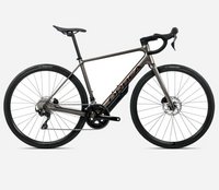 Orbea Avant Größe 49