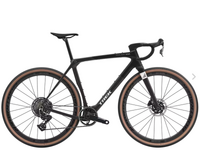 Trek Checkmate SLR 7 Größe M/L