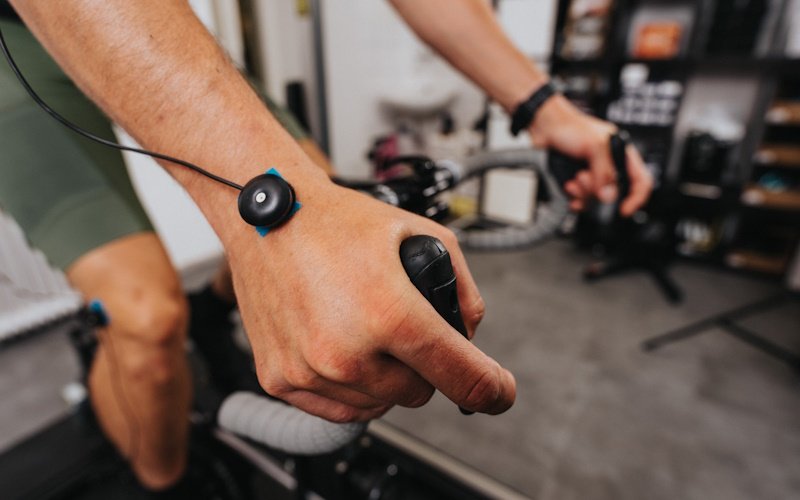 Bikefitting Premium