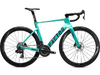 Factor Monza 54 - Sram Force AXS PM