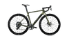 Factor Ostro Gravel M - Sram Red AXS - Vorführrad