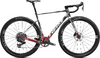 Factor Aluto SRAM FORCE XPLR mit Power Meter