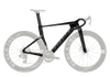 Factor One 56 - black