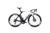Colnago Y1RS Shimano Dura Ace Di2  - Enve Ses 4.5