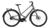 Orbea DIEM 20 L Anthracite Glitter (Gloss)