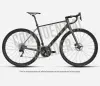 Orbea AVANT H30 55 Magnetic Bronze (Matt) - Cosmic Bronze (Gloss)