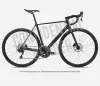 Orbea ORCA M30 49 Vulcano - Black (Matt) Black (Gloss)