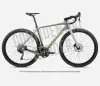Orbea TERRA H40 S Artichoke (Matt) - Lilac (Matt)