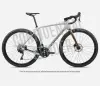 Orbea TERRA H40 S Blue Stone (Gloss) - Copper (Matt)