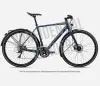 Orbea VECTOR 15 EQ XS Moondust Blue (Matt)