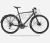 Orbea VECTOR 15 EQ L Metallic Infinity Green (Gloss)