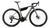 Orbea DENNA H30 S Magnetic Bronze