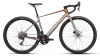 Orbea TERRA M30TEAM S Nickel (Matt) - Metallic Cinamon (Matt)