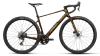 Orbea TERRA M30TEAM L Caramel Carbon View (Gloss)