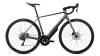 Orbea AVANT H30 53 Magnetic Bronze (Matt) - Cosmic Bronze (Gloss)