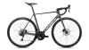 Orbea ORCA M30 51 Escape Green - Carbon View Matt