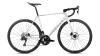 Orbea ORCA M30i 51 Iris White (Gloss) - Lilac (Matt)