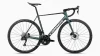 Orbea ORCA M30i 51 Escape Green - Carbon View Matt
