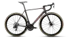 Orbea ORCA M21eLTD PWR 53 Diamond C.View - Sunset C.View (Matt)