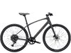 Trek FX Sport SL 4 S Matte Onyx Carbon