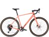 Trek Checkpoint ALR 4 S Living Coral