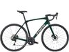 Trek Domane SL 5 50 Ivy Smoke