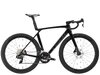 Trek Madone SL 6 AXS XL Gloss Dark Star/Matte Deep Smok
