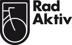 RadAktiv