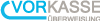 Vorkasse